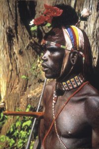 samburu-warrior